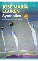 Symbolics by José María Eguren