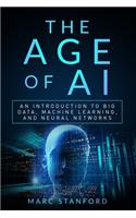 The Age of AI