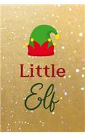 Little Elf