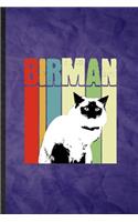 Birman
