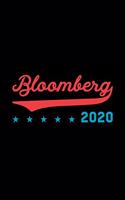 Bloomberg 2020