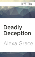 Deadly Deception