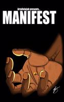 Manifest