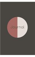 Journal