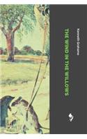 The Wind in the Willows