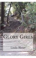 Glory Girls
