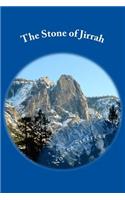 The Stone of Jirrah
