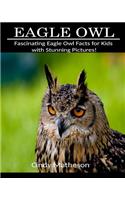 Eagle Owl