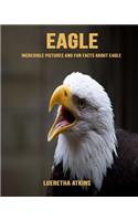 Eagle: Incredible Pictures and Fun Facts about Eagle