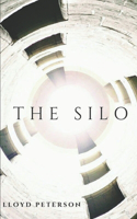 The Silo