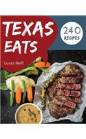 Texas Eats 240