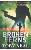 Broken Ferns