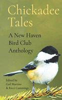 Chickadee Tales