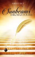Sunbeams Through Poetry