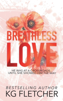 Breathless Love