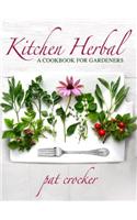 Kitchen Herbal