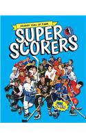 Super Scorers