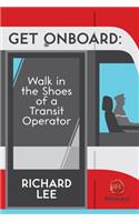 Get Onboard Volume 7