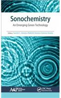 Sonochemistry