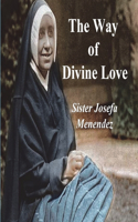 Way of Divine Love