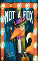 Not a Fox