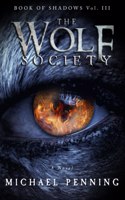 Wolf Society