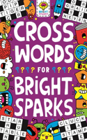 Crosswords for Bright Sparks, 3
