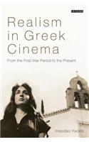 Realism in Greek Cinema