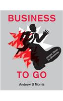 Business To Go