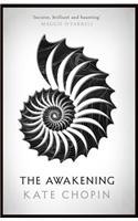 The Awakening