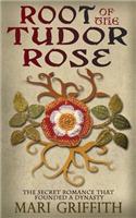 Root of the Tudor Rose