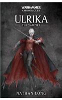 Ulrika the Vampire, 7