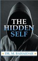 Hidden Self