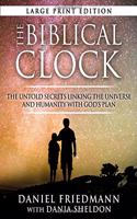 The Biblical Clock
