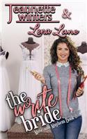 The Write Bride