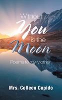 Without You Is the Moon