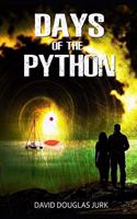 Days of the Python: (Python Trilogy)
