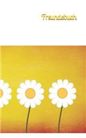 Freundebuch: Partnerschaft