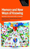 Memory and New Ways of Knowing