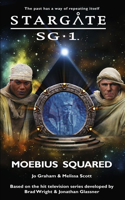Stargate Sg-1 Moebius Squared