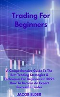 Trading For Beginners