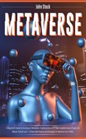 Metaverse