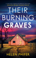 Their Burning Graves