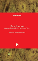 Bone Tumours
