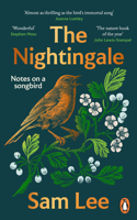 Nightingale
