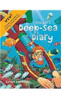 Dougal's Deep-sea Diary