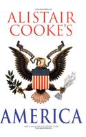 Alistair Cooke's America