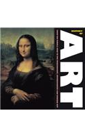 History of Art