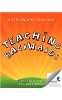 Outstanding Teaching