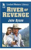 River Of Revenge